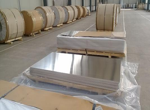 Inconel 625 、UNS N06625